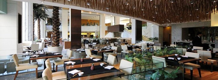 217/The Grand - New Delhi 06.jpg